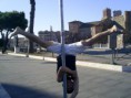 /album/pole-street-roma-myria-piero-nadine-e-omar/pole-street-agosto-2010-roma-021-jpg/